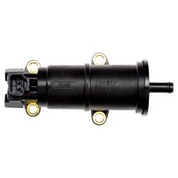 Alliant Power - Alliant AP4089602 Fuel Transfer Pump Kit for 03–04 5.9L Cummins - Image 4