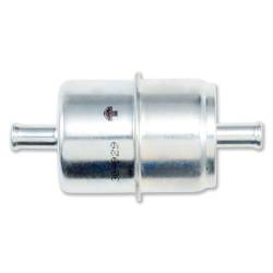 Alliant Power - Alliant AP4089602 Fuel Transfer Pump Kit for 03–04 5.9L Cummins - Image 5
