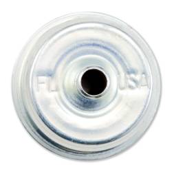 Alliant Power - Alliant AP4089602 Fuel Transfer Pump Kit for 03–04 5.9L Cummins - Image 6