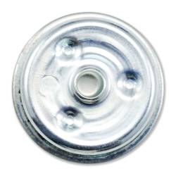 Alliant Power - Alliant AP4089602 Fuel Transfer Pump Kit for 03–04 5.9L Cummins - Image 7