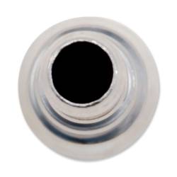 Alliant Power - Alliant AP4089602 Fuel Transfer Pump Kit for 03–04 5.9L Cummins - Image 9