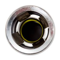 Alliant Power - Alliant AP4089602 Fuel Transfer Pump Kit for 03–04 5.9L Cummins - Image 10