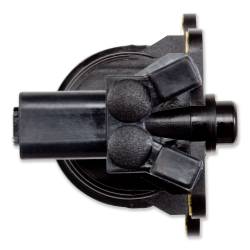 Alliant Power - Alliant AP4089602 Fuel Transfer Pump Kit for 03–04 5.9L Cummins - Image 11