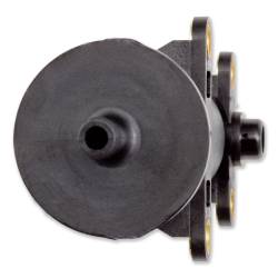 Alliant Power - Alliant AP4089602 Fuel Transfer Pump Kit for 03–04 5.9L Cummins - Image 12