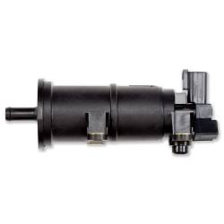Alliant Power - Alliant AP4089602 Fuel Transfer Pump Kit for 03–04 5.9L Cummins - Image 13
