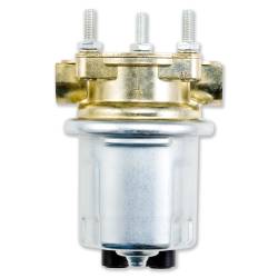 Alliant Power - Alliant AP4943048 Fuel Transfer Pump Kit for 98–02 VP44 Cummins - Image 2