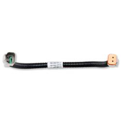 Alliant Power - Alliant AP4943048 Fuel Transfer Pump Kit for 98–02 VP44 Cummins - Image 3