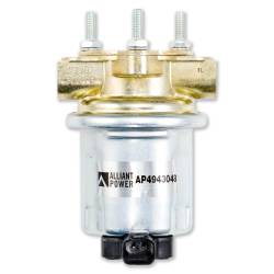 Alliant Power - Alliant AP4943048 Fuel Transfer Pump Kit for 98–02 VP44 Cummins - Image 4