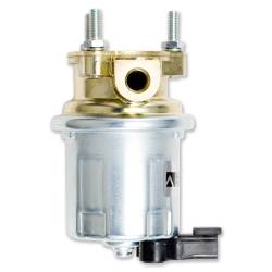 Alliant Power - Alliant AP4943048 Fuel Transfer Pump Kit for 98–02 VP44 Cummins - Image 5