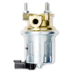 Alliant Power - Alliant AP4943048 Fuel Transfer Pump Kit for 98–02 VP44 Cummins - Image 6