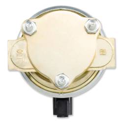 Alliant Power - Alliant AP4943048 Fuel Transfer Pump Kit for 98–02 VP44 Cummins - Image 7