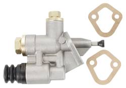 Alliant Power AP4988747 Fuel Transfer Pump Kit