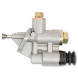 Alliant Power - Alliant Power AP4988747 Fuel Transfer Pump Kit - Image 2