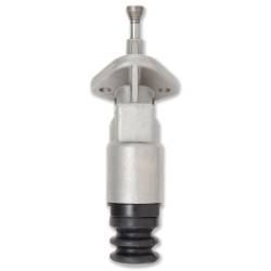 Alliant Power - Alliant Power AP4988747 Fuel Transfer Pump Kit - Image 3