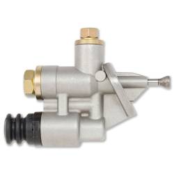 Alliant Power - Alliant Power AP4988747 Fuel Transfer Pump Kit - Image 4