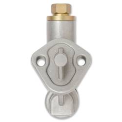 Alliant Power - Alliant Power AP4988747 Fuel Transfer Pump Kit - Image 5