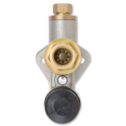 Alliant Power - Alliant Power AP4988747 Fuel Transfer Pump Kit - Image 6