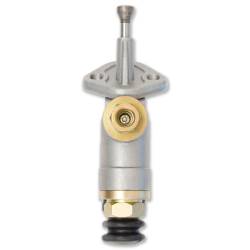 Alliant Power - Alliant Power AP4988747 Fuel Transfer Pump Kit - Image 7