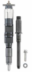 Alliant Power AP51900 Remanufactured Common Rail Injector