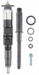 Alliant Power AP51901 Remanufactured Common Rail Injector