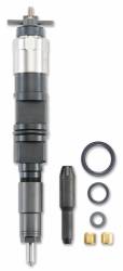 Alliant Power AP52904 Remanufactured Common Rail Injector