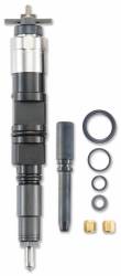 Alliant Power AP52907 Remanufactured Common Rail Injector