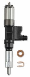 Alliant Power AP53800 Remanufactured Common Rail Injector