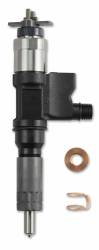 Alliant Power AP53903 Remanufactured Common Rail Injector