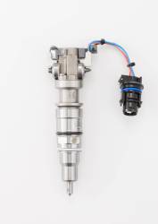 Alliant Power AP60900 PPT Remanufactured G2.8 Fuel Injector 2003 ONLY