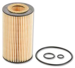 Alliant Power AP61000 Oil Filter Element Service Kit