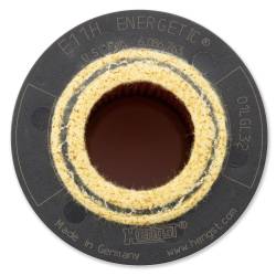 Alliant Power - Alliant Power AP61000 Oil Filter Element Service Kit - Image 2