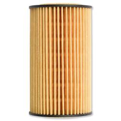 Alliant Power - Alliant Power AP61000 Oil Filter Element Service Kit - Image 3