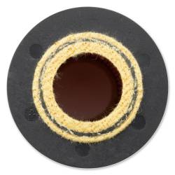 Alliant Power - Alliant Power AP61000 Oil Filter Element Service Kit - Image 4