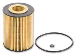 Alliant Power AP61001 Oil Filter Element Service Kit