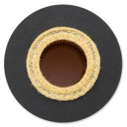 Alliant Power - Alliant Power AP61001 Oil Filter Element Service Kit - Image 2
