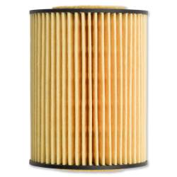 Alliant Power - Alliant Power AP61001 Oil Filter Element Service Kit - Image 3