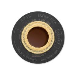 Alliant Power - Alliant Power AP61001 Oil Filter Element Service Kit - Image 4