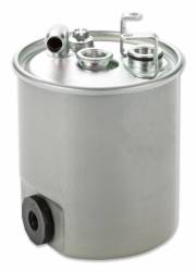 Alliant Power AP61002 Fuel Filter without WIF Sensor