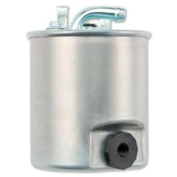 Alliant Power - Alliant Power AP61002 Fuel Filter without WIF Sensor - Image 3