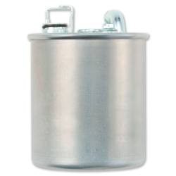 Alliant Power - Alliant Power AP61002 Fuel Filter without WIF Sensor - Image 4