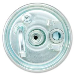 Alliant Power - Alliant Power AP61002 Fuel Filter without WIF Sensor - Image 5