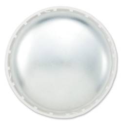 Alliant Power - Alliant Power AP61003 Fuel Filter without WIF Sensor - Image 2