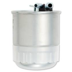 Alliant Power - Alliant Power AP61003 Fuel Filter without WIF Sensor - Image 4