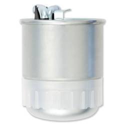 Alliant Power - Alliant Power AP61003 Fuel Filter without WIF Sensor - Image 5