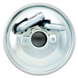Alliant Power - Alliant Power AP61003 Fuel Filter without WIF Sensor - Image 6