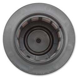 Alliant Power - AP Racor AP61004 Fuel Filter Service Kit for 11-16 Ford 6.7L - Image 2