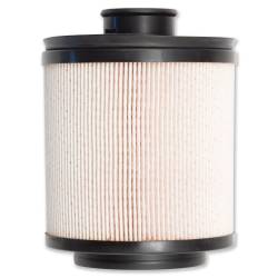 Alliant Power - AP Racor AP61004 Fuel Filter Service Kit for 11-16 Ford 6.7L - Image 3