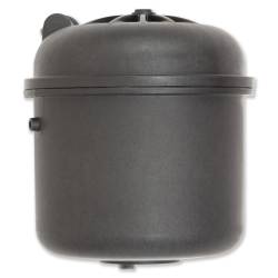 Alliant Power - AP Racor AP61004 Fuel Filter Service Kit for 11-16 Ford 6.7L - Image 5