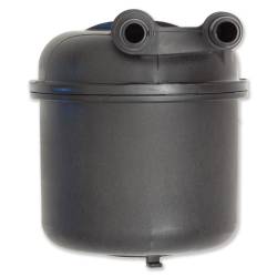 Alliant Power - AP Racor AP61004 Fuel Filter Service Kit for 11-16 Ford 6.7L - Image 6