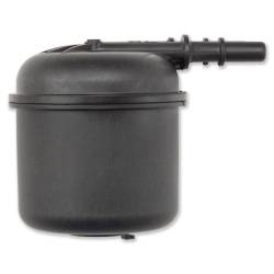 Alliant Power - AP Racor AP61004 Fuel Filter Service Kit for 11-16 Ford 6.7L - Image 7